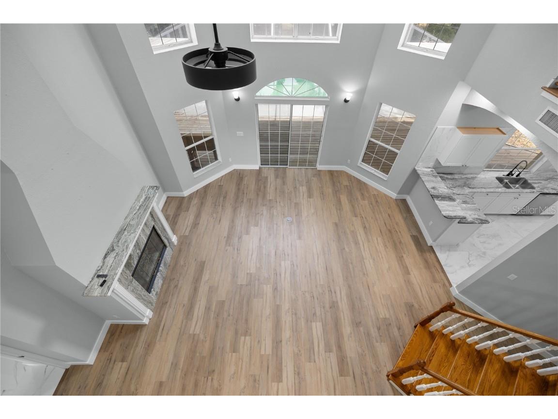 1628 SE 29th Terrace Ocala FL 34471 OM702503 image56