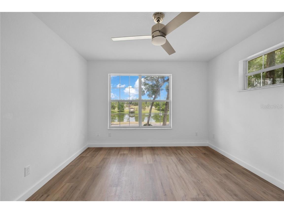 1628 SE 29th Terrace Ocala FL 34471 OM702503 image57