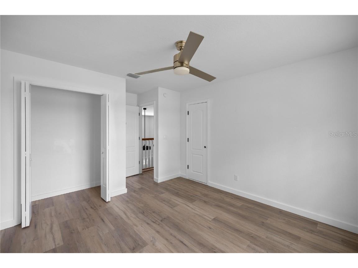 1628 SE 29th Terrace Ocala FL 34471 OM702503 image58