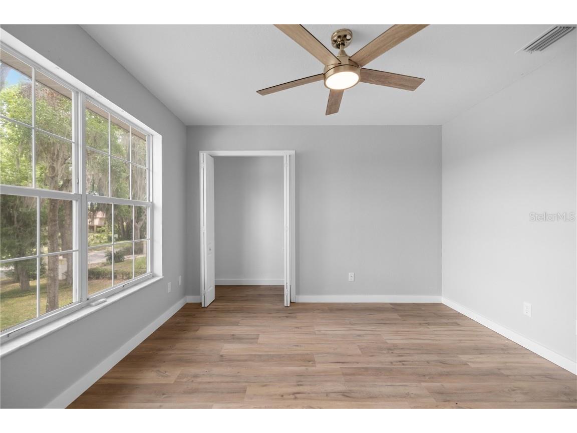 1628 SE 29th Terrace Ocala FL 34471 OM702503 image59