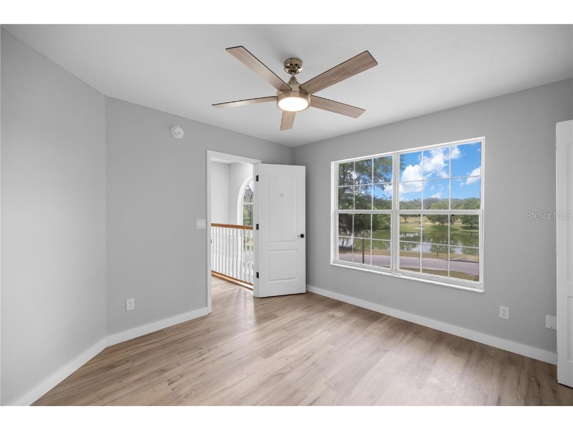 1628 SE 29th Terrace Ocala FL 34471 OM702503 image60