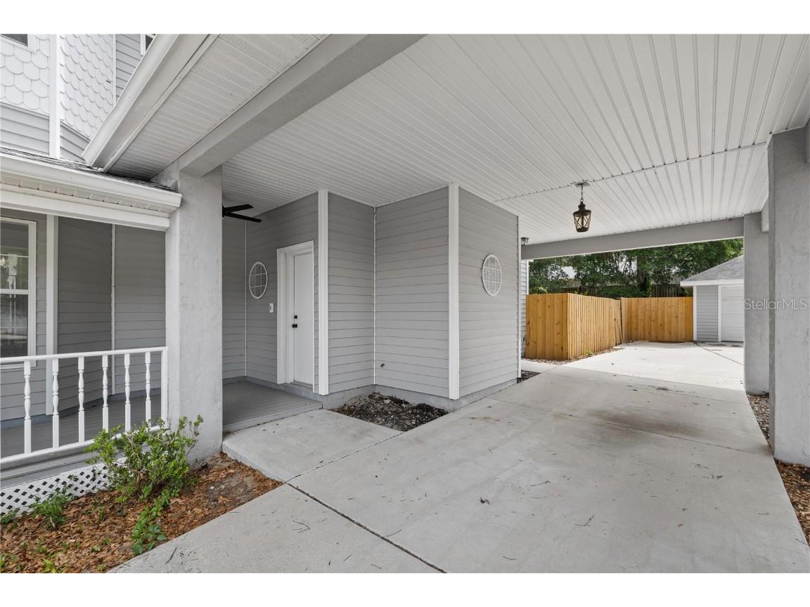 1628 SE 29th Terrace Ocala FL 34471 OM702503 image61