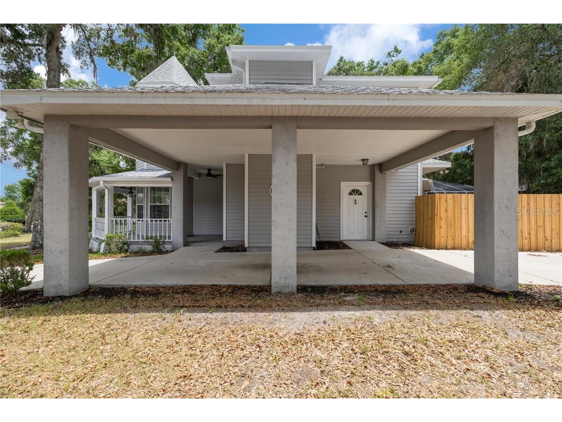 1628 SE 29th Terrace Ocala FL 34471 OM702503 image62