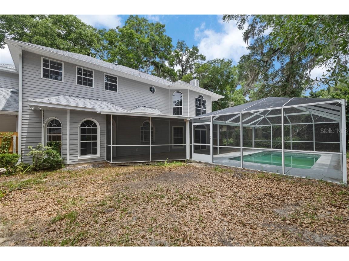 1628 SE 29th Terrace Ocala FL 34471 OM702503 image63