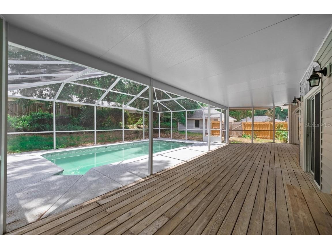 1628 SE 29th Terrace Ocala FL 34471 OM702503 image64