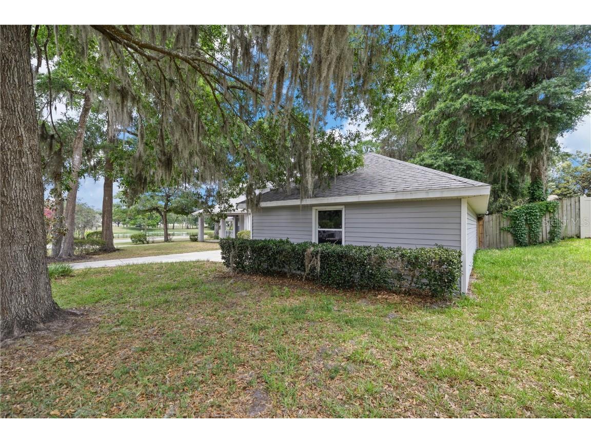 1628 SE 29th Terrace Ocala FL 34471 OM702503 image65