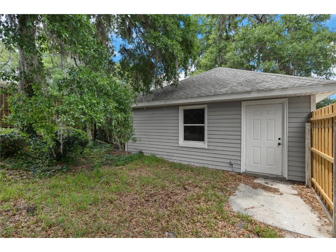 1628 SE 29th Terrace Ocala FL 34471 OM702503 image66