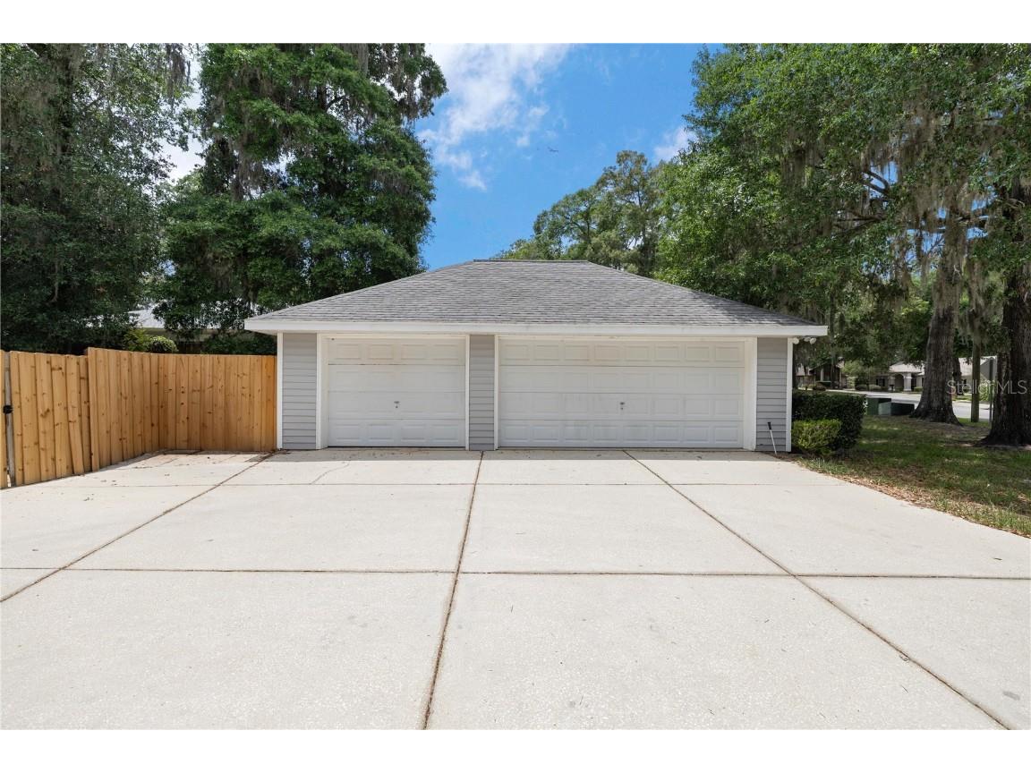 1628 SE 29th Terrace Ocala FL 34471 OM702503 image67