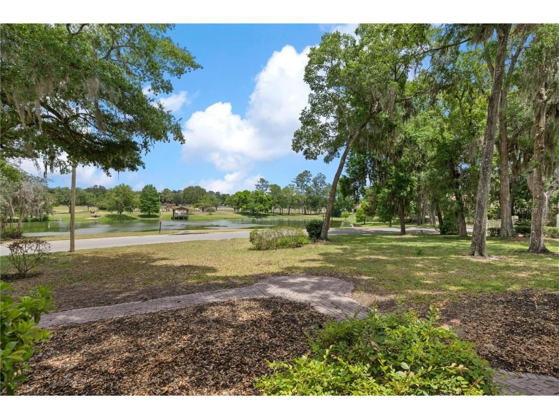 1628 SE 29th Terrace Ocala FL 34471 OM702503 image68