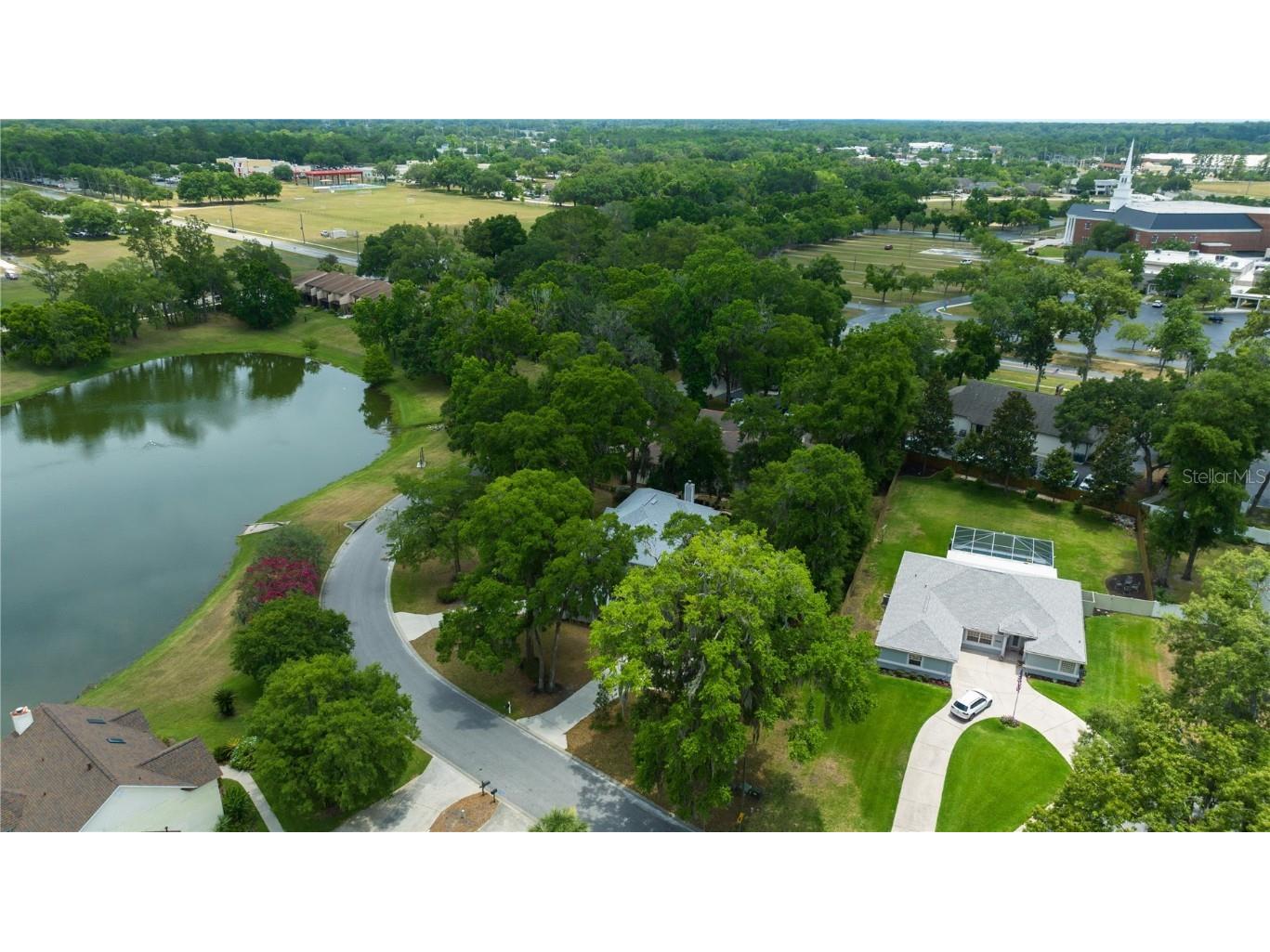 1628 SE 29th Terrace Ocala FL 34471 OM702503 image7