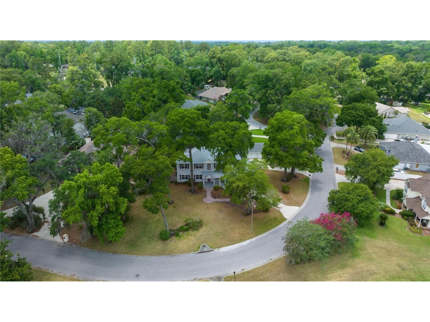 1628 SE 29th Terrace Ocala FL 34471 OM702503 image70