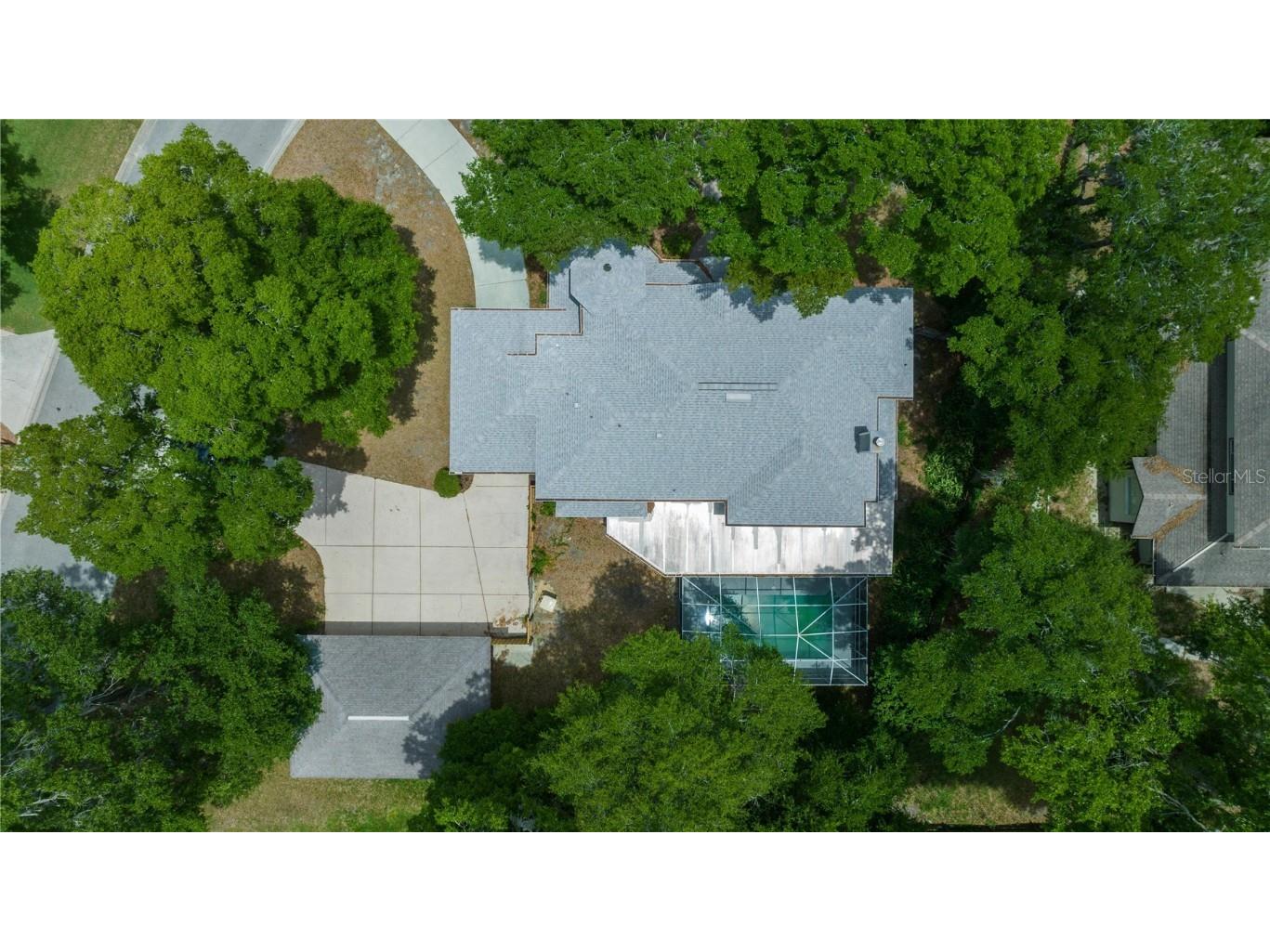 1628 SE 29th Terrace Ocala FL 34471 OM702503 image71