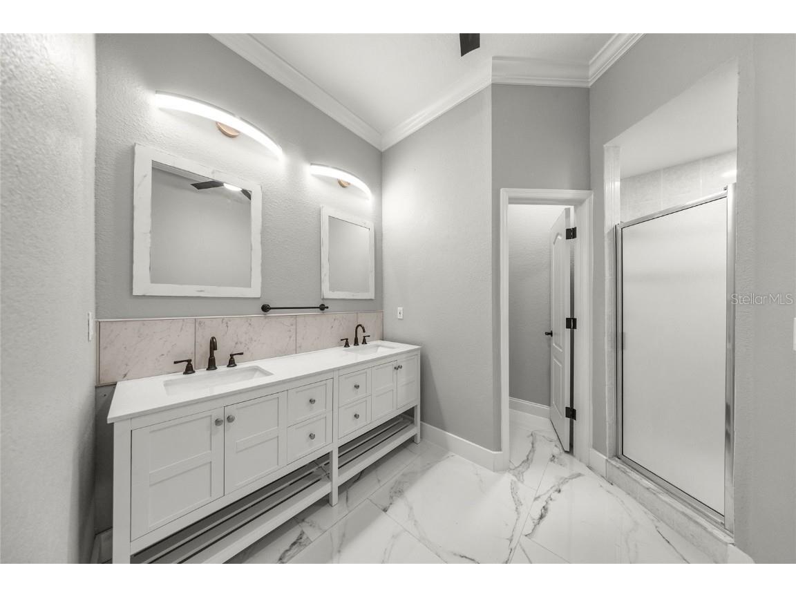 1628 SE 29th Terrace Ocala FL 34471 OM702503 image72