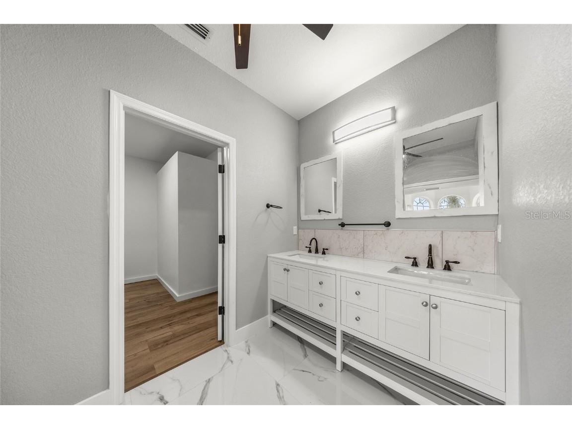 1628 SE 29th Terrace Ocala FL 34471 OM702503 image73