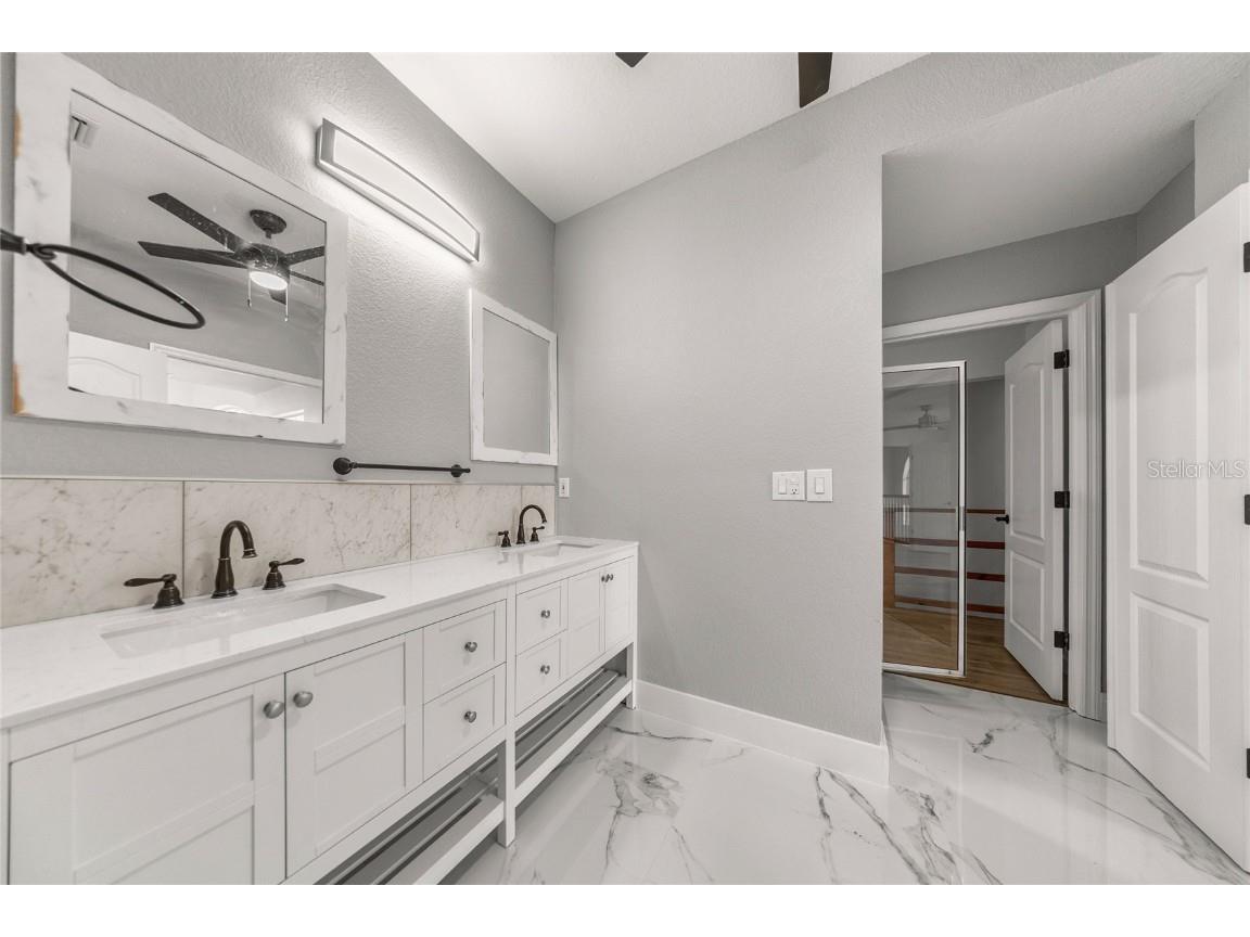 1628 SE 29th Terrace Ocala FL 34471 OM702503 image74