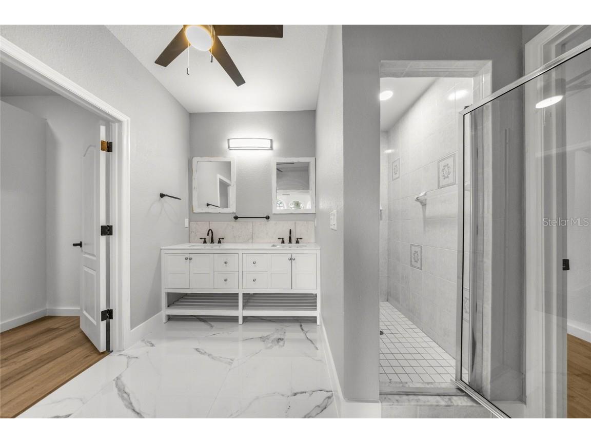 1628 SE 29th Terrace Ocala FL 34471 OM702503 image75