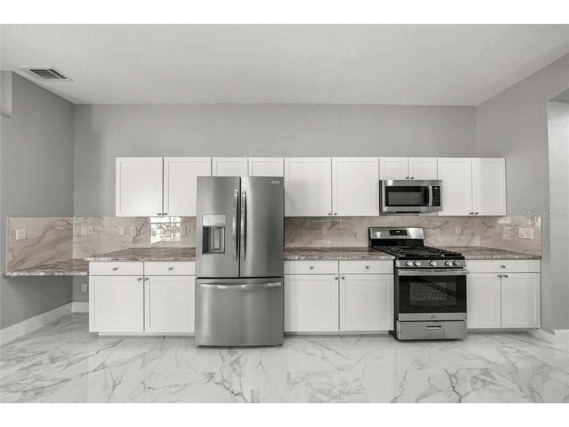 1628 SE 29th Terrace Ocala FL 34471 OM702503 image76