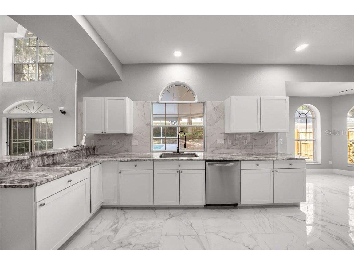 1628 SE 29th Terrace Ocala FL 34471 OM702503 image77