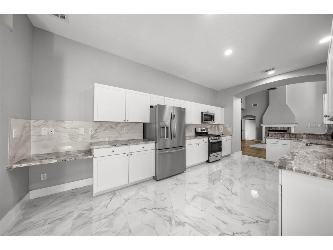 1628 SE 29th Terrace Ocala FL 34471 OM702503 image78