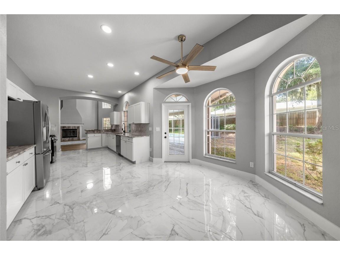 1628 SE 29th Terrace Ocala FL 34471 OM702503 image79