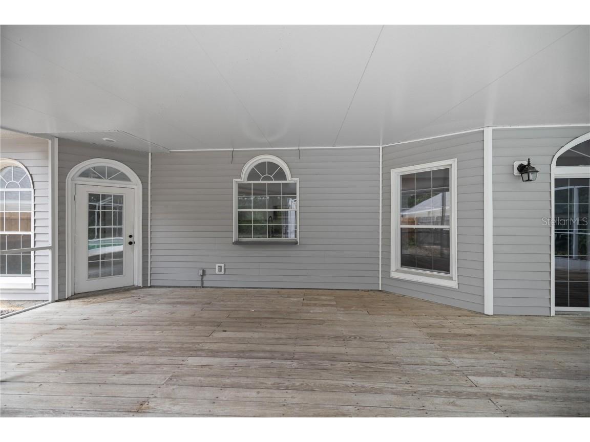 1628 SE 29th Terrace Ocala FL 34471 OM702503 image8