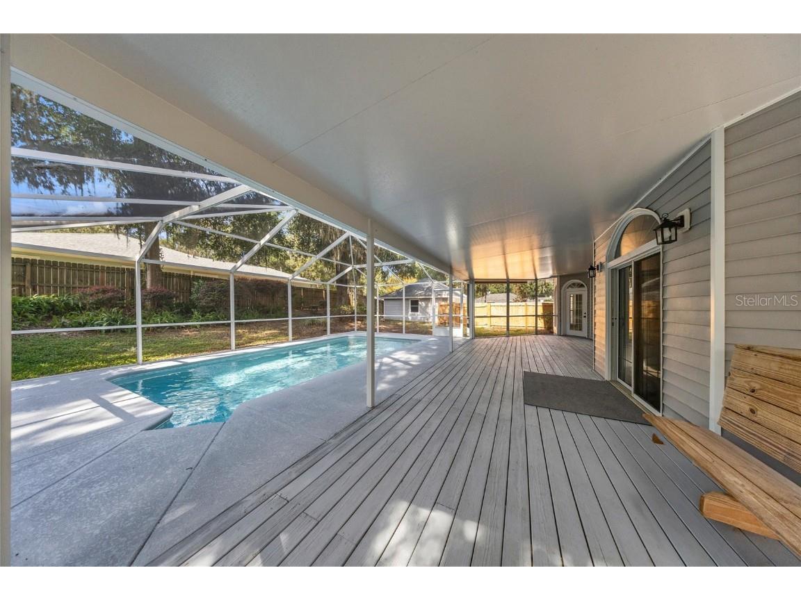 1628 SE 29th Terrace Ocala FL 34471 OM702503 image80