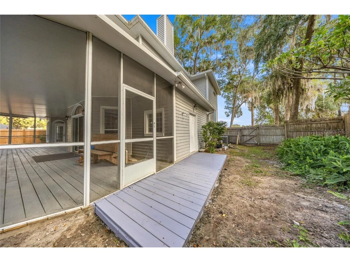 1628 SE 29th Terrace Ocala FL 34471 OM702503 image81