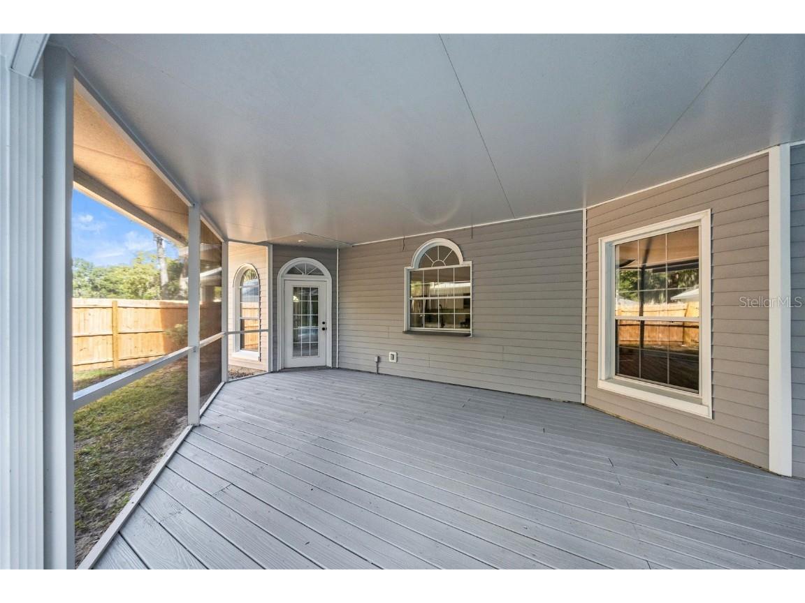 1628 SE 29th Terrace Ocala FL 34471 OM702503 image82