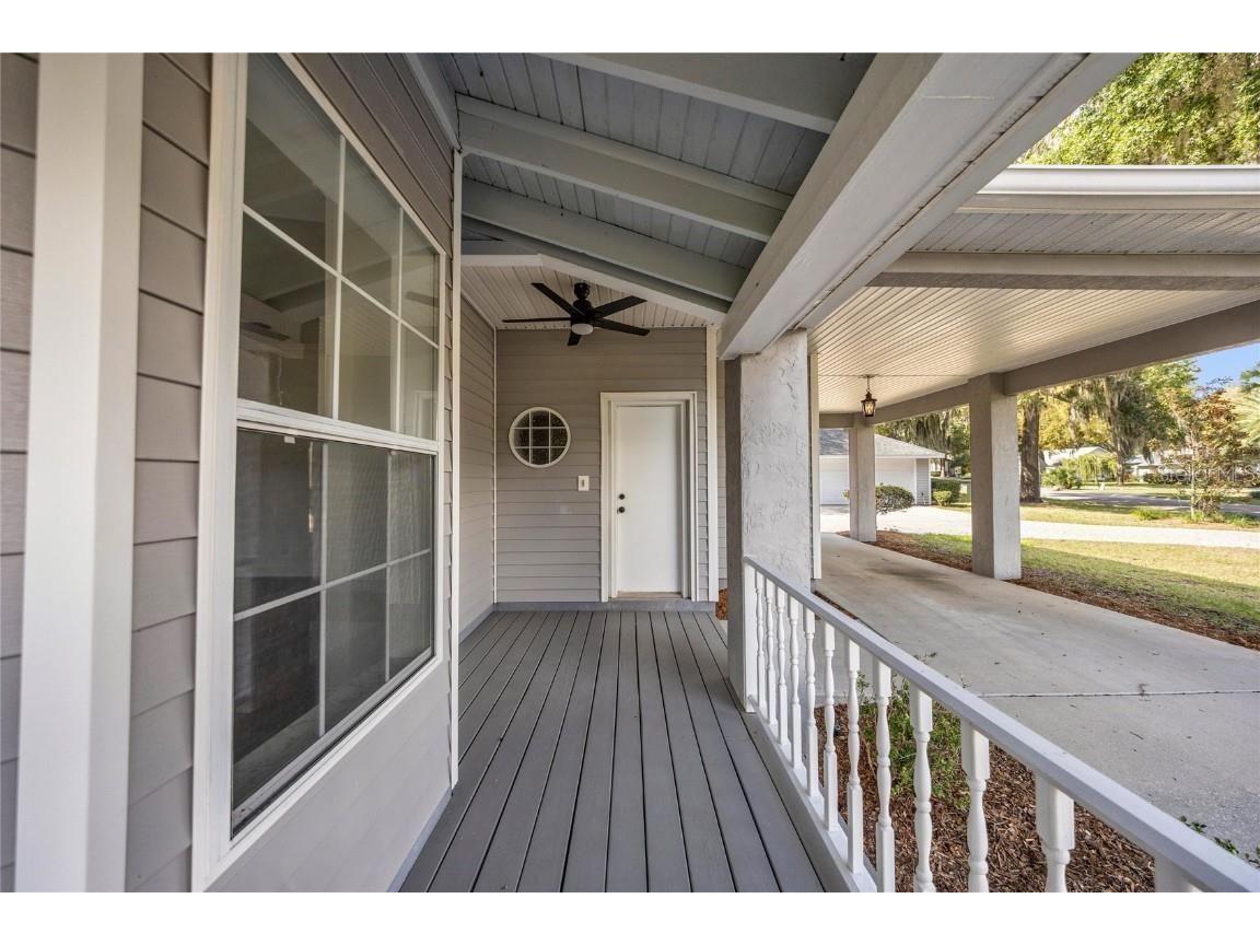 1628 SE 29th Terrace Ocala FL 34471 OM702503 image83