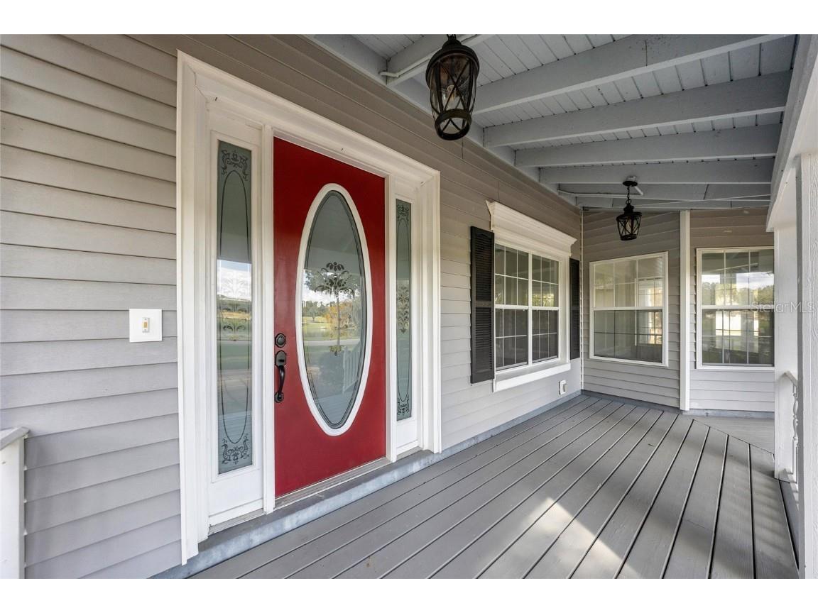 1628 SE 29th Terrace Ocala FL 34471 OM702503 image84