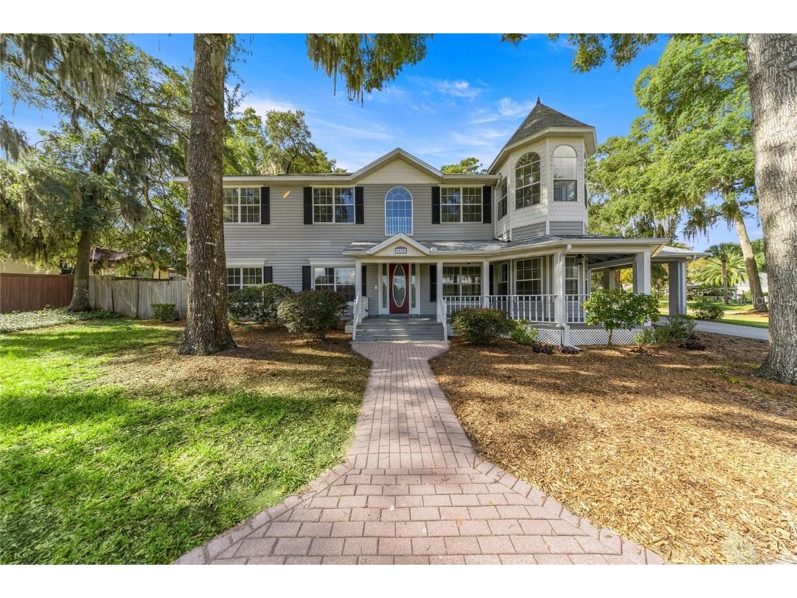 1628 SE 29th Terrace Ocala FL 34471 OM702503 image85