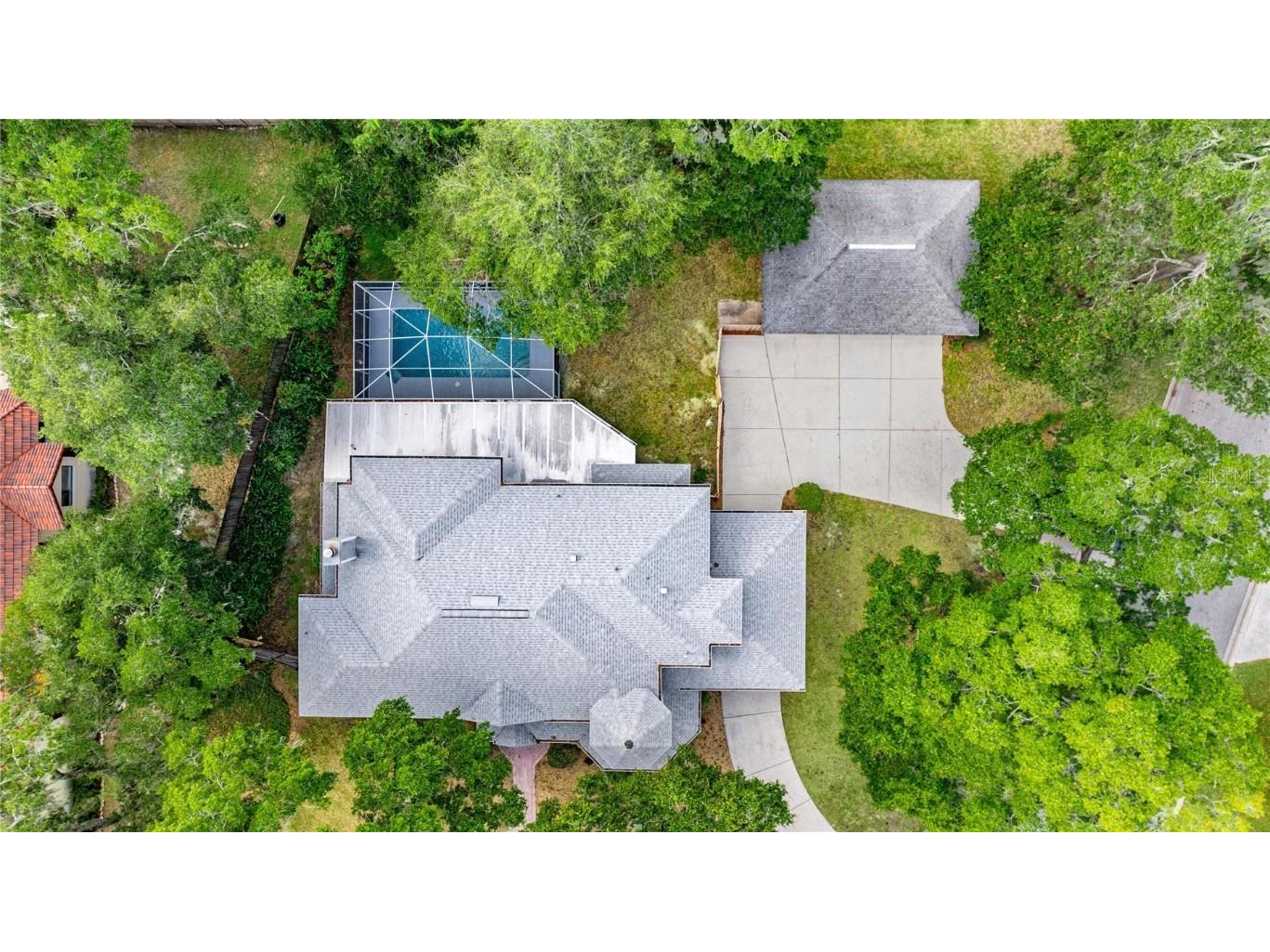 1628 SE 29th Terrace Ocala FL 34471 OM702503 image87