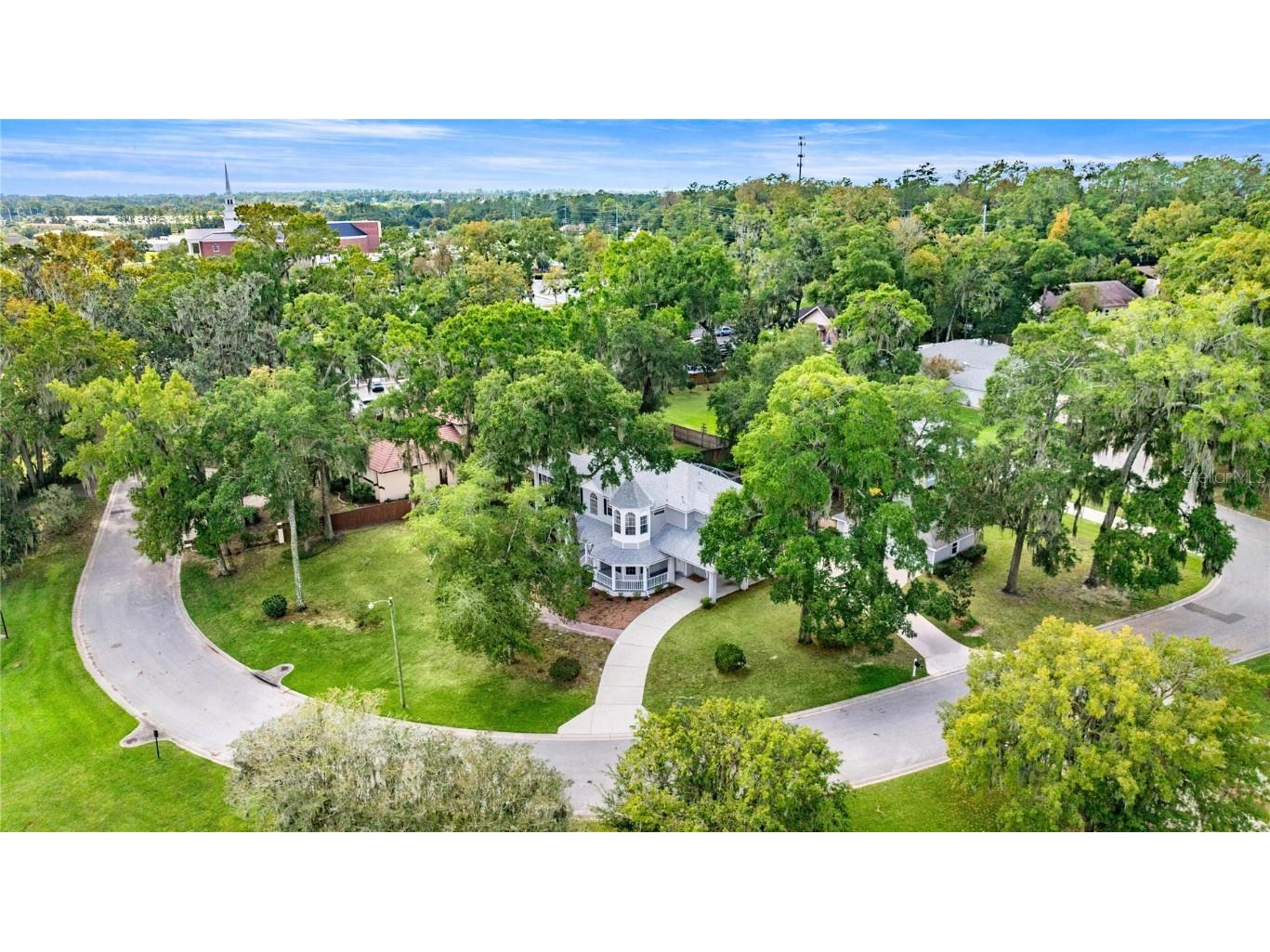 1628 SE 29th Terrace Ocala FL 34471 OM702503 image88