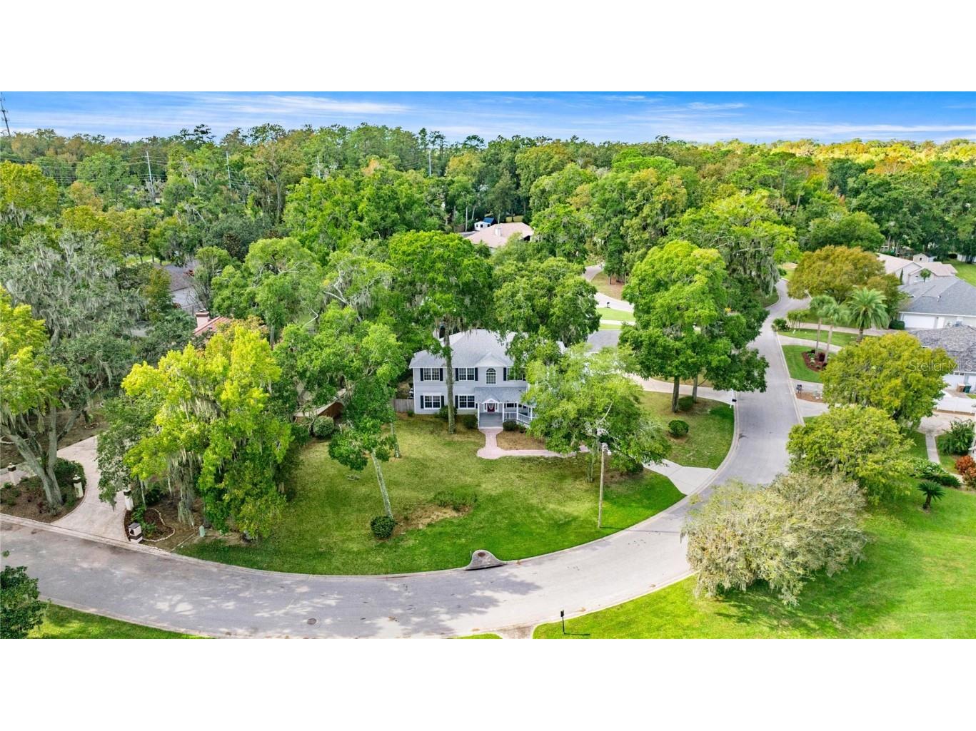 1628 SE 29th Terrace Ocala FL 34471 OM702503 image89