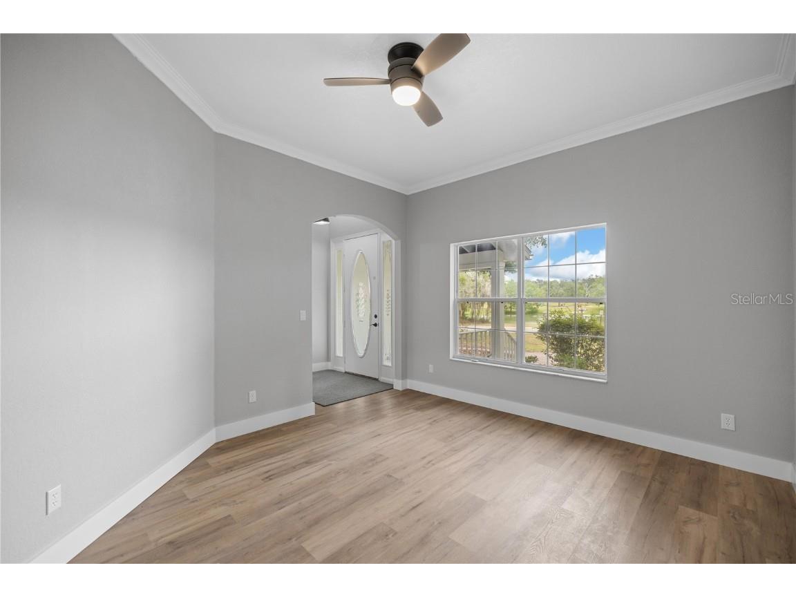 1628 SE 29th Terrace Ocala FL 34471 OM702503 image9