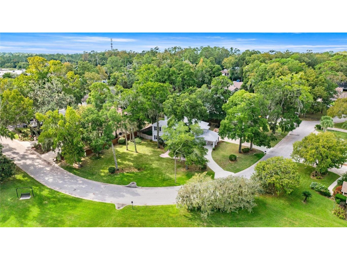 1628 SE 29th Terrace Ocala FL 34471 OM702503 image90