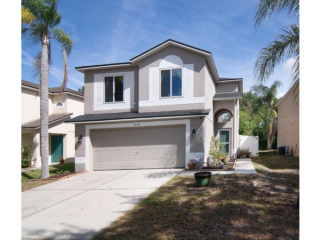 1628 Sherbourne Street Winter Garden FL 34787 O6100890 image1