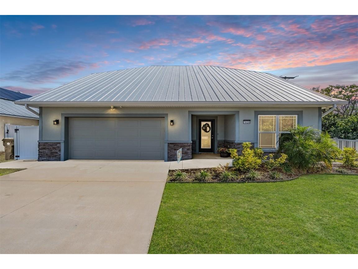 1628 Stillwater Pond Road Ruskin FL 33570 T3504272 image1