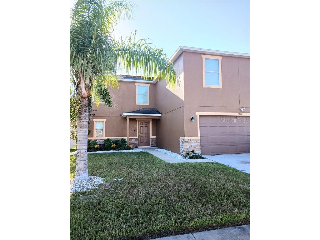 1628 Strathmore Circle Mount Dora FL 32757 G5071796 image1