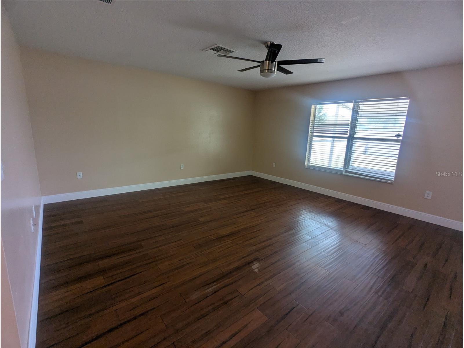 1628 Strthmore Circle Mount Dora FL 32757 G5113997 image10