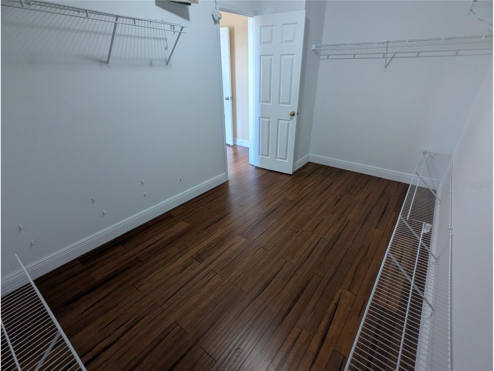 1628 Strthmore Circle Mount Dora FL 32757 G5113997 image11