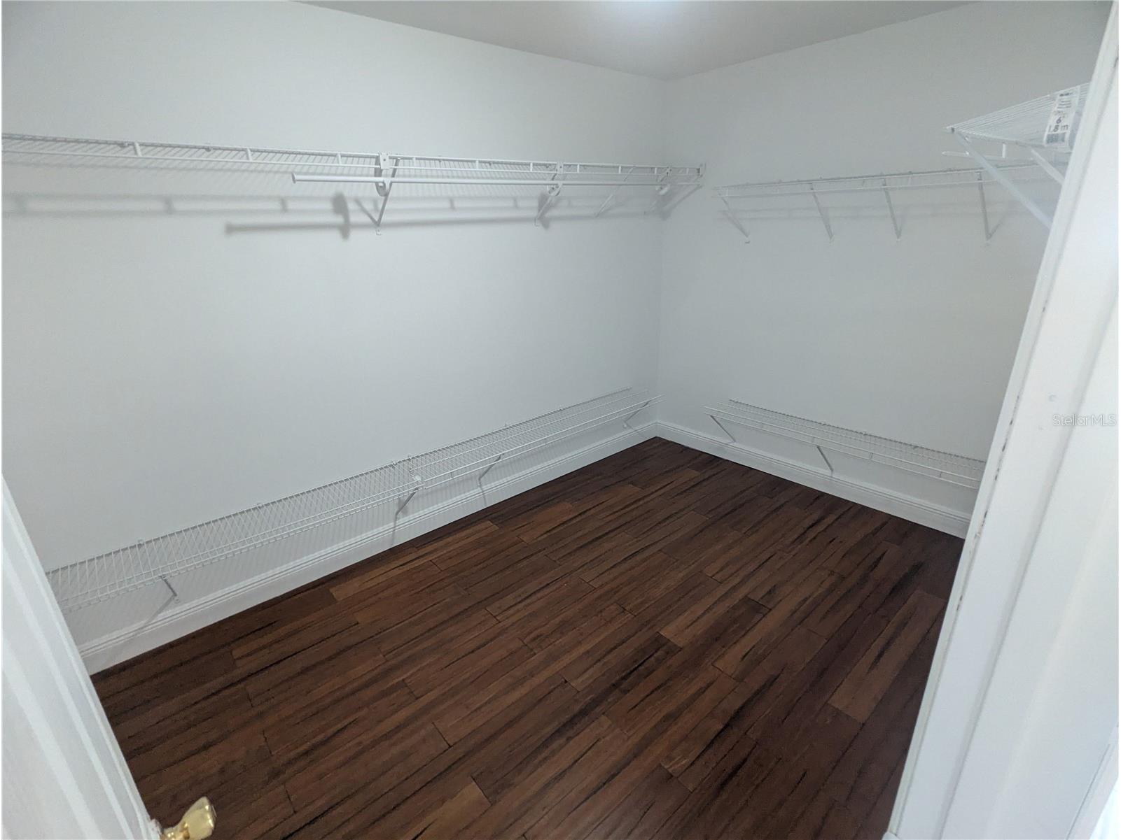 1628 Strthmore Circle Mount Dora FL 32757 G5113997 image12