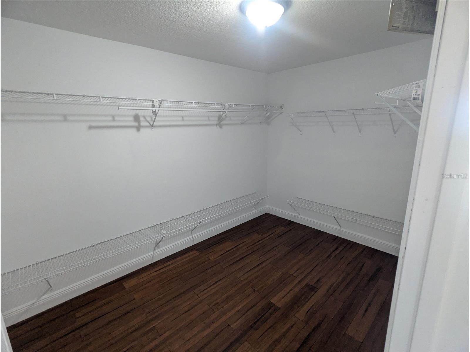 1628 Strthmore Circle Mount Dora FL 32757 G5113997 image13
