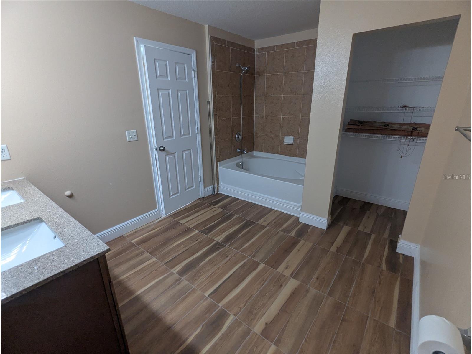 1628 Strthmore Circle Mount Dora FL 32757 G5113997 image14