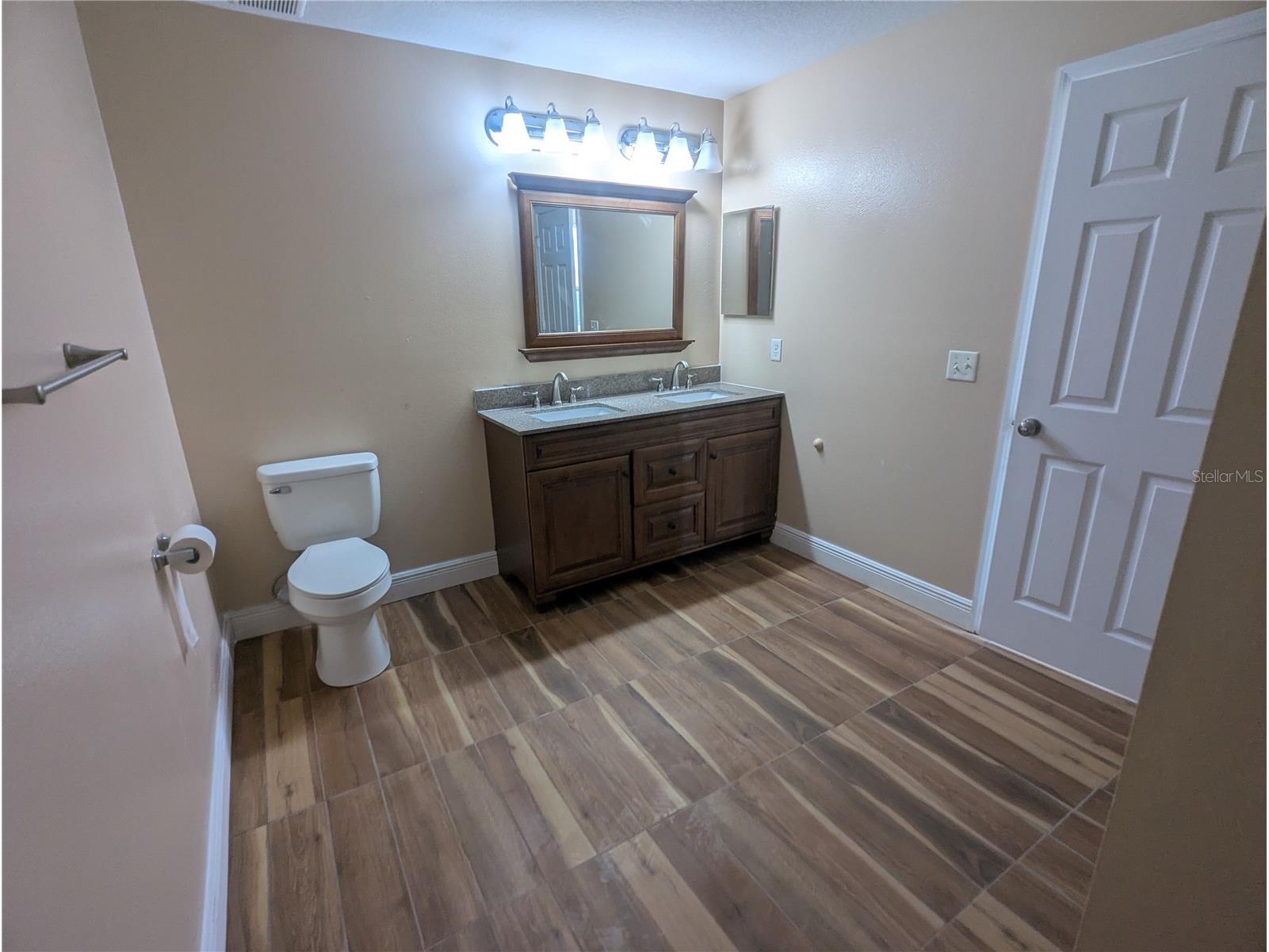 1628 Strthmore Circle Mount Dora FL 32757 G5113997 image15