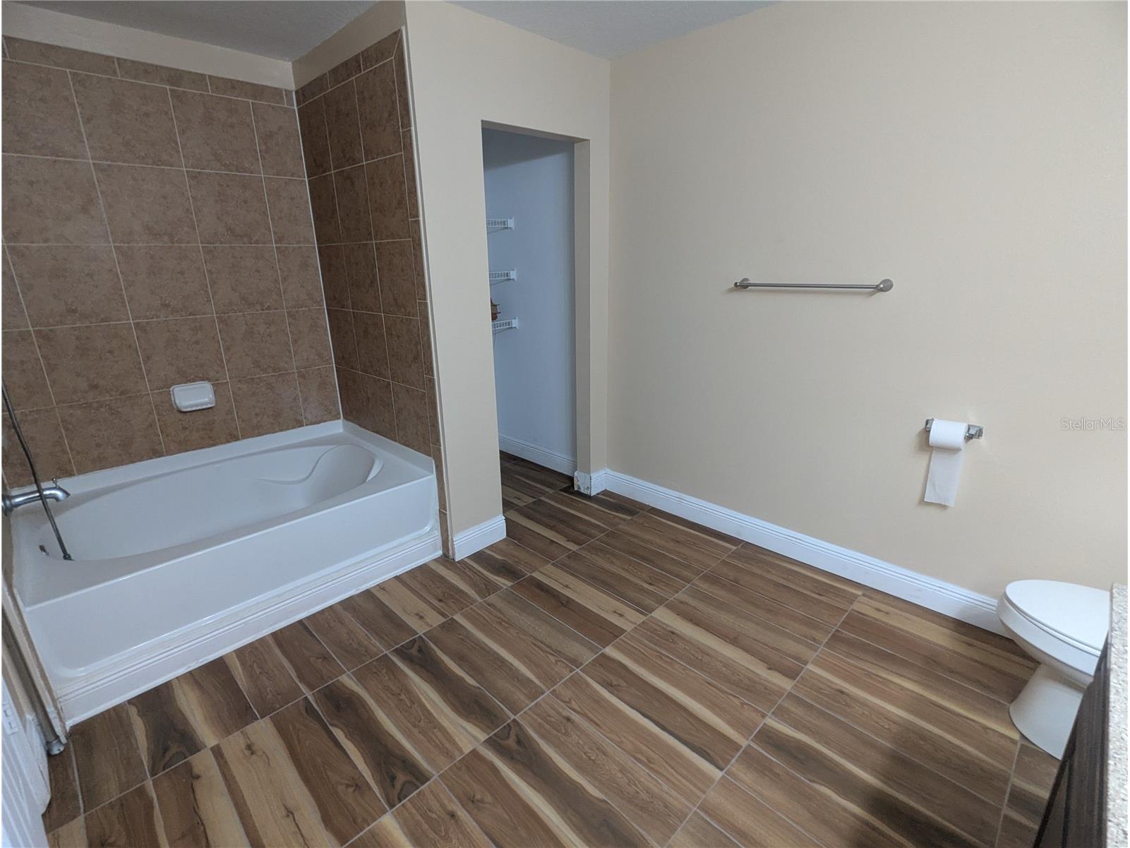 1628 Strthmore Circle Mount Dora FL 32757 G5113997 image16