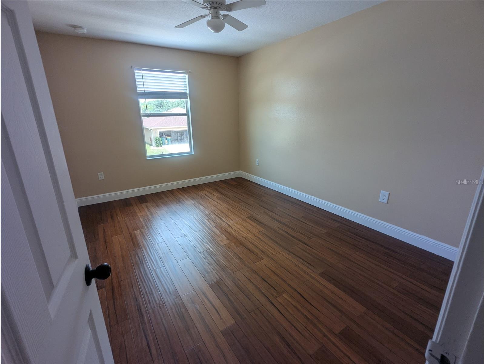 1628 Strthmore Circle Mount Dora FL 32757 G5113997 image17