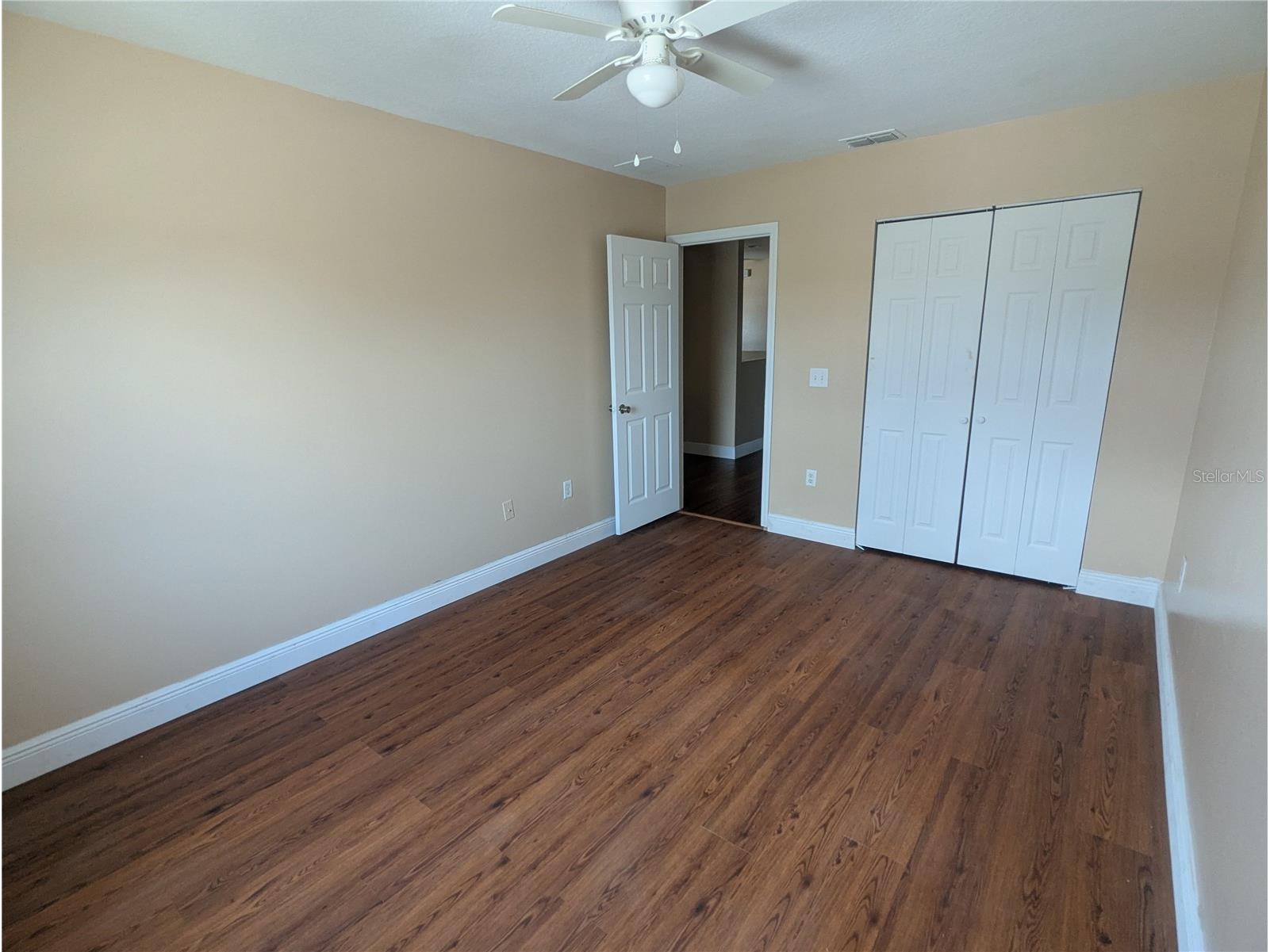 1628 Strthmore Circle Mount Dora FL 32757 G5113997 image18