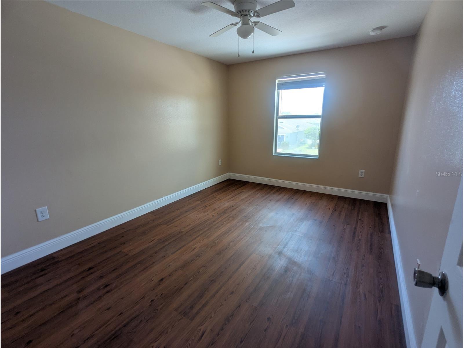 1628 Strthmore Circle Mount Dora FL 32757 G5113997 image19