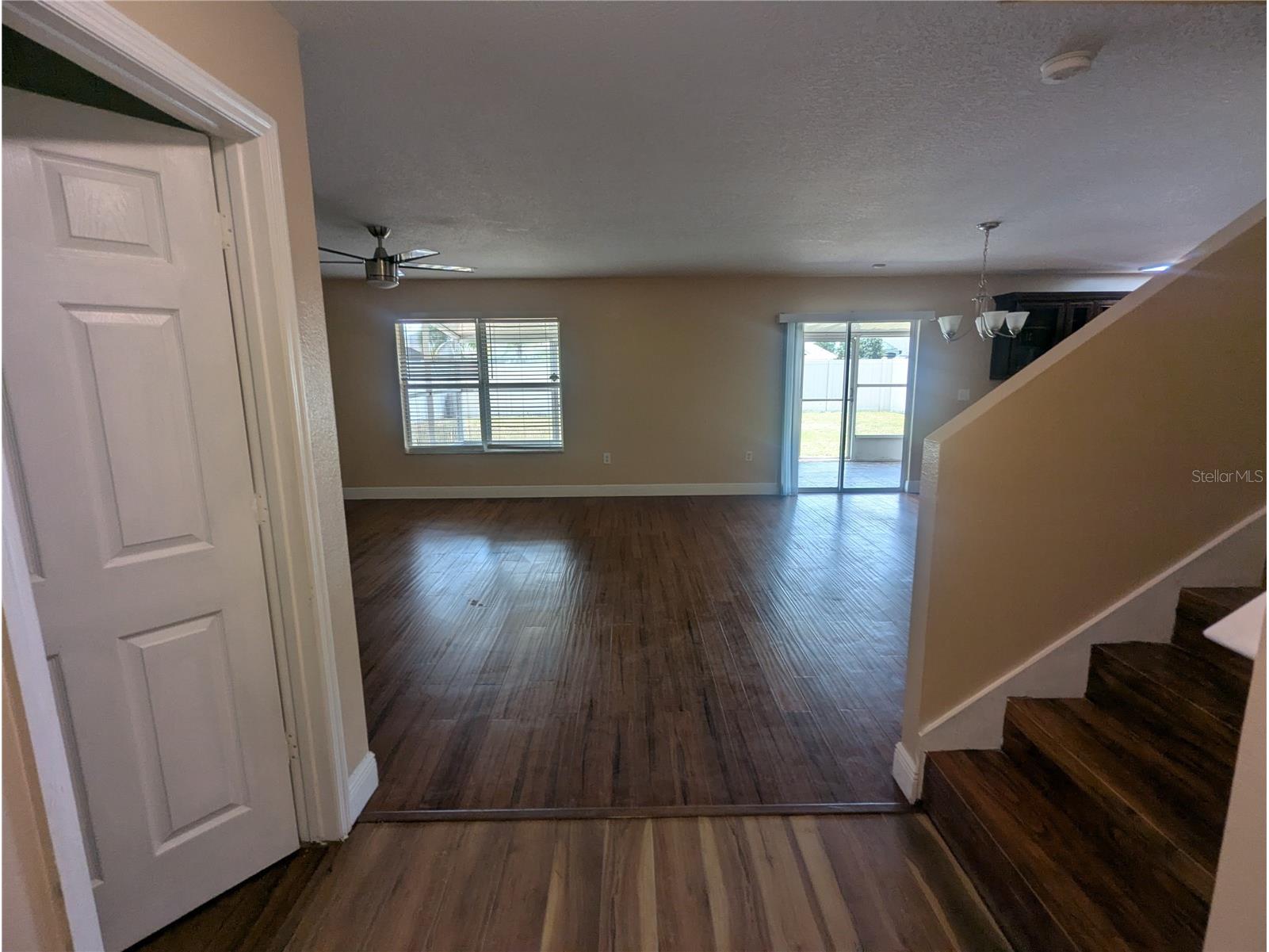 1628 Strthmore Circle Mount Dora FL 32757 G5113997 image2